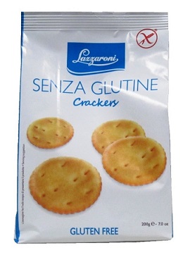 Immagine del prodotto